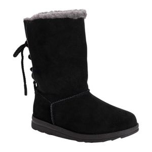 NWT WOMEN'S ZIGGY RODEO BOOTS